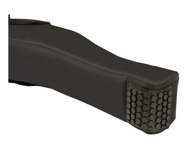 Saco Guitarra Dreadnought Fender FA610 Novo