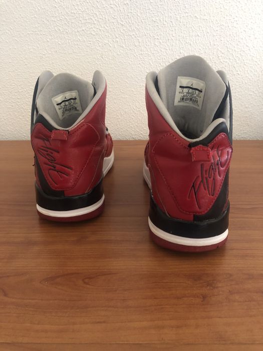 Air Jordan Flight 42.5