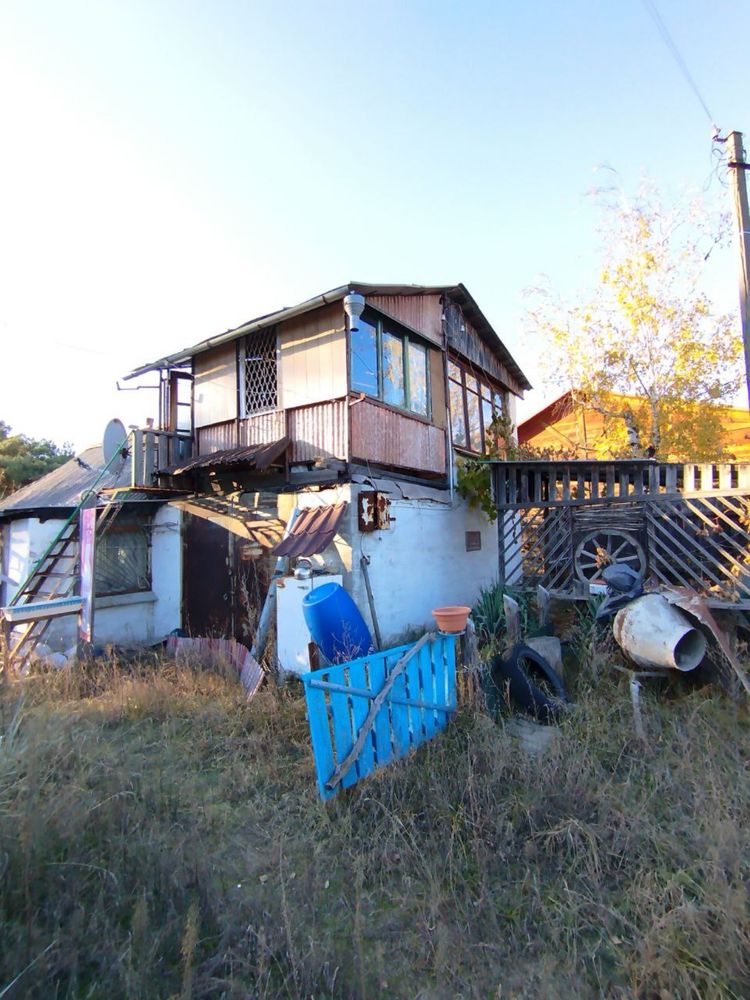 Продаж ділянки, дачі, с. Пилява. Вишгород.