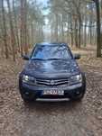 Suzuki Grand Vitara 2013 4x4  1.9 Diesel