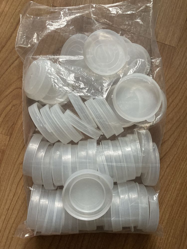 Банки 3л.,1л.,0,5л., 400г ,300г,250г,200г