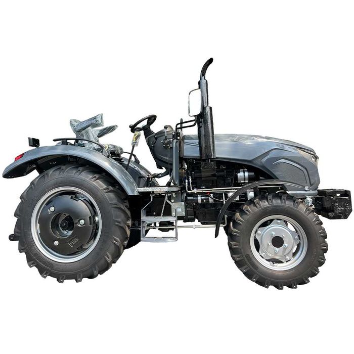 Трактор HORST G404U Офіційний Дилер! Гарнантія! Сервіс! Доставка!