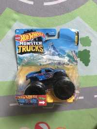 Машина Monster truck Race age