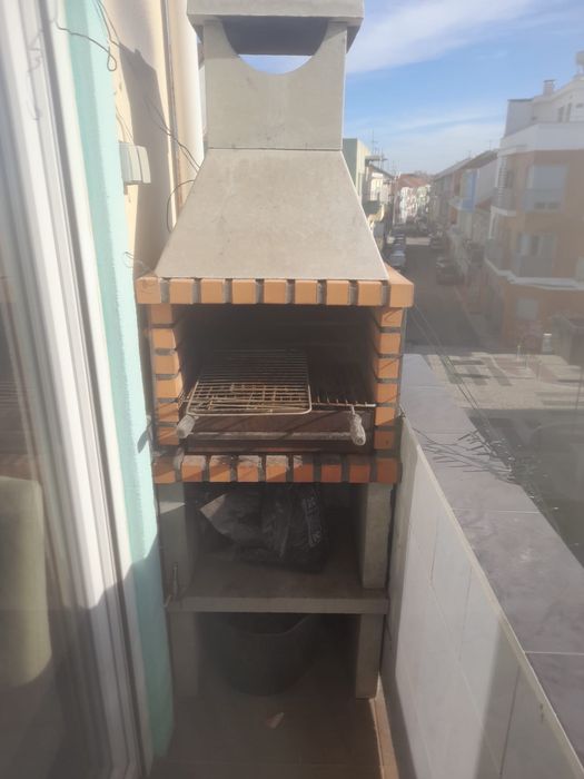 Moveis , casa e jardim