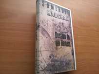 Destino de um Homem - Somerset Maugham