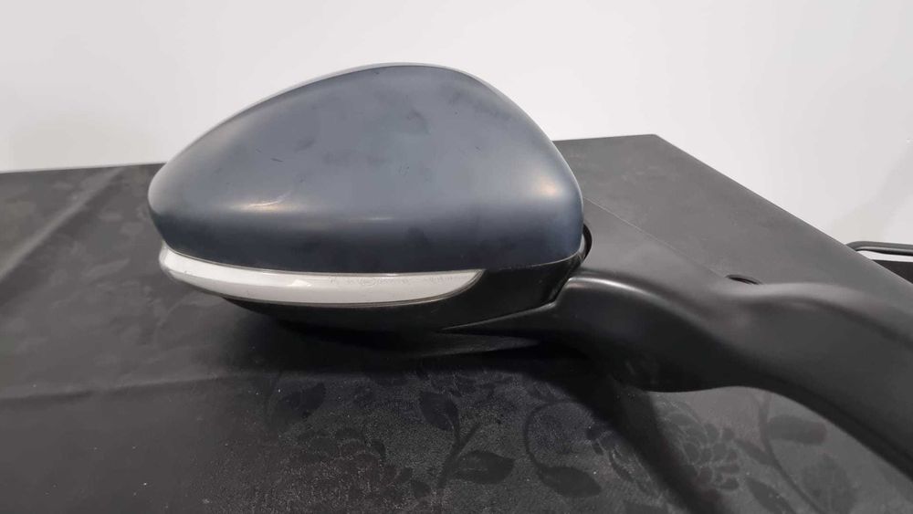 Retrovisor esquerdo Peugeot 2008