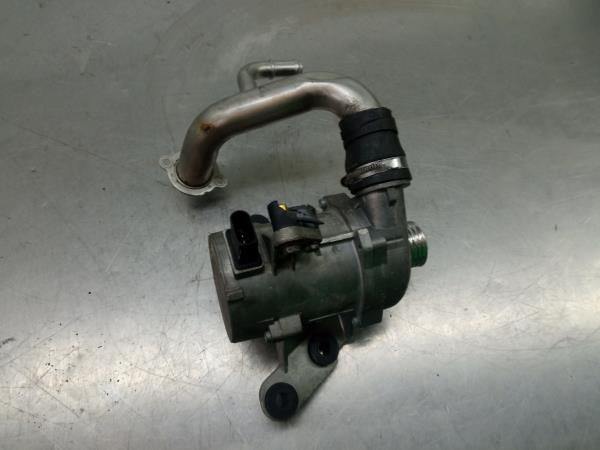 Bomba de água BMW 1 (E87)