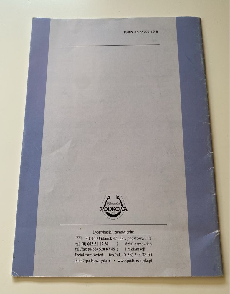 Tablice Matematyczne