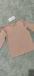 Bluzka Sinsay nowa 116 falbanki