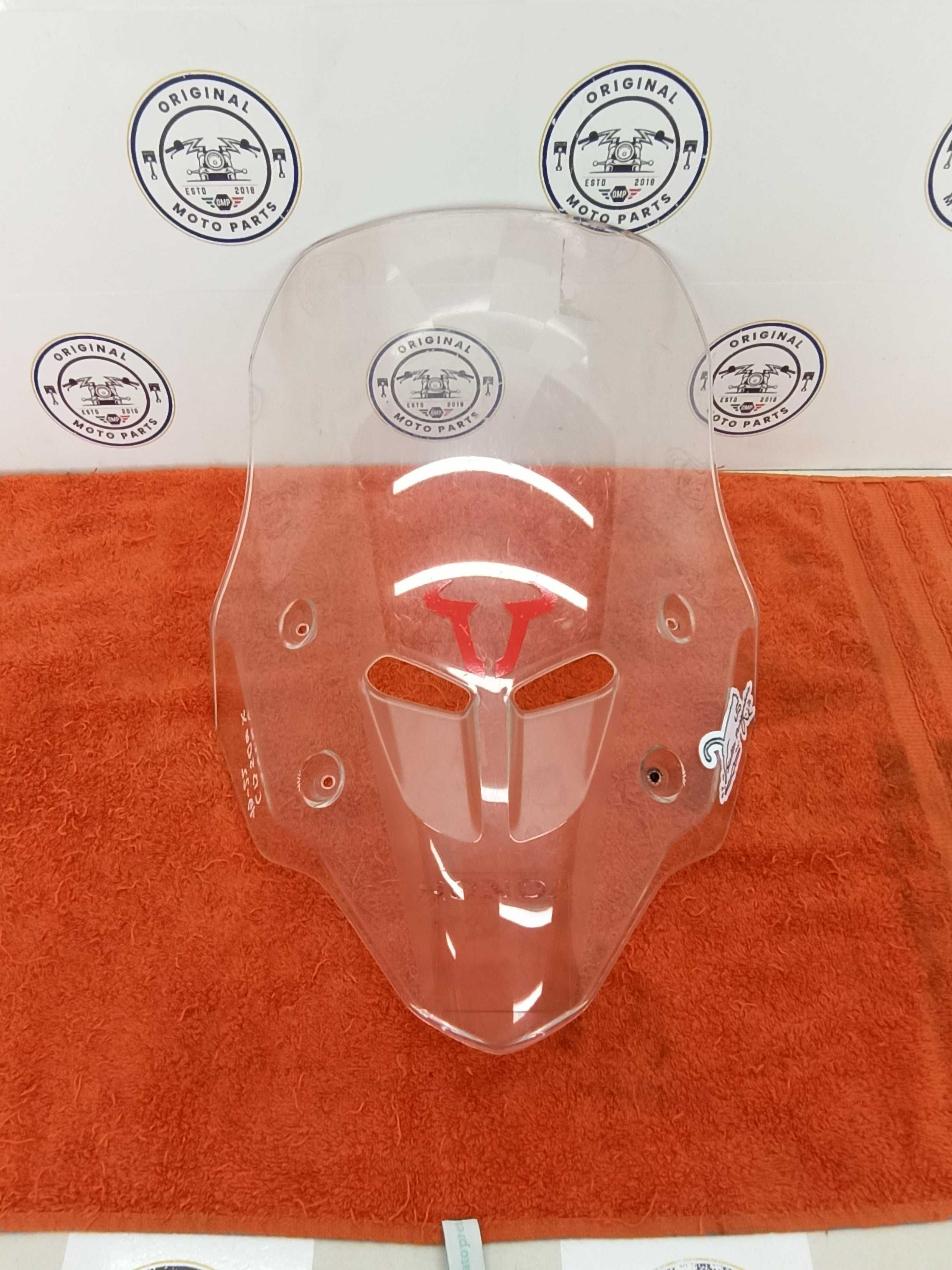 Peças para Honda CB500F CB500X CBR500 19/24