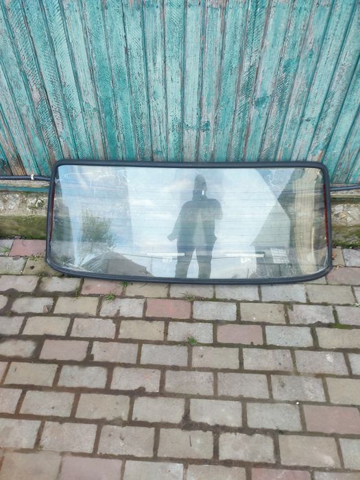 Продам Фари, стопи, дзеркала, вікна Ваз 2105