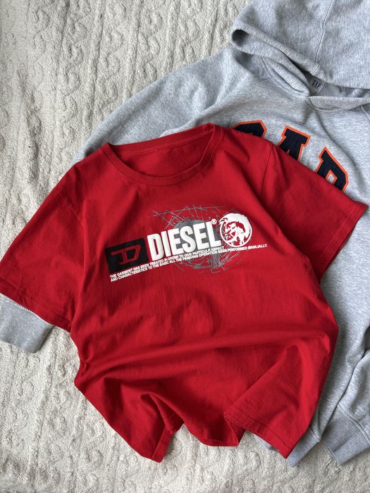 футболка поло оригинал stussy moncler рэп реп скейт