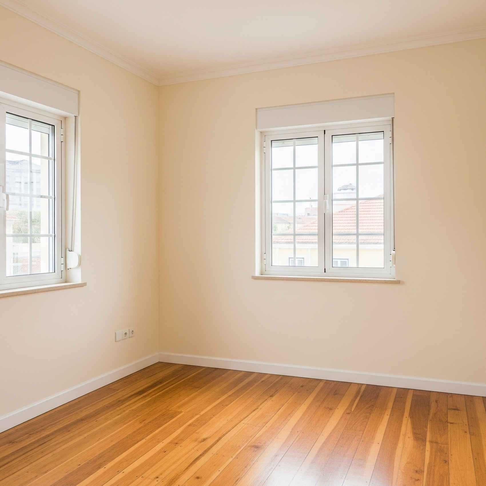 Apartamento T3 a 15 minutos Cascais Shopping