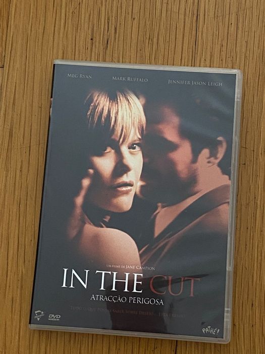 Filmes em bom estado