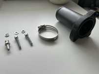 Kit para Anulação de EGR