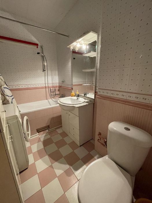 Продам видовую 2 комн.кв. в самом центре Одессы (2-837-505)