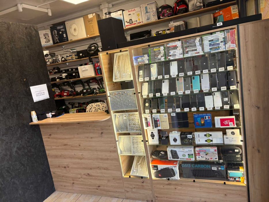 Soundbar JBL 500 SPOKO LOMBARD Ozorków