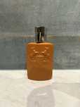 Parfums de Marly althair edp ubytek