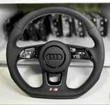 Кришка airbag audi a3 a4 a5 ауді