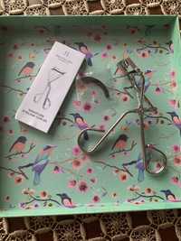 Zalotka Revitalash Signature Eyelash Curler