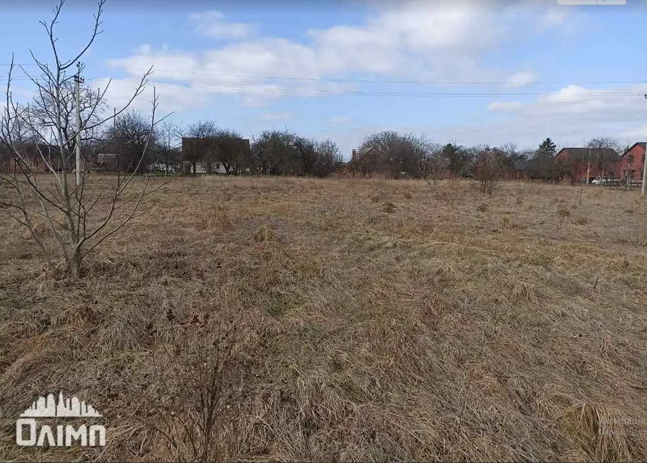 Продам ділянку Він.Хутора (3725)