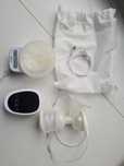 Laktator s9 Smart Wearable i BL-903 Berdsen