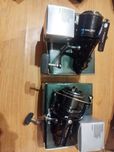 Kołowrotki Shimano Big Baitrunner CI4+ XTR-A 14000
