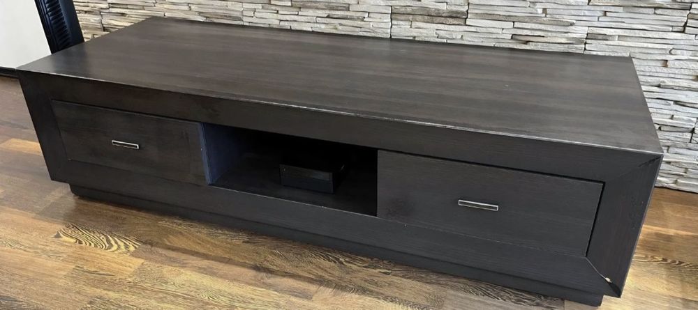 Szafka pod tv 150cmx40cm