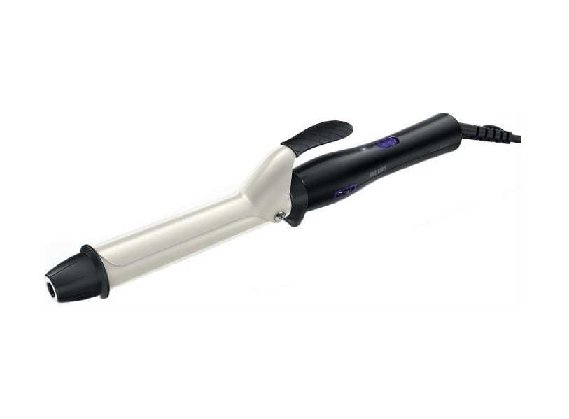 Плойка для волос Philips Curl Control HP8605