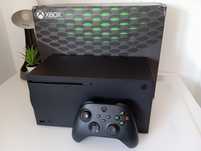 Xbox Series X 1TB
