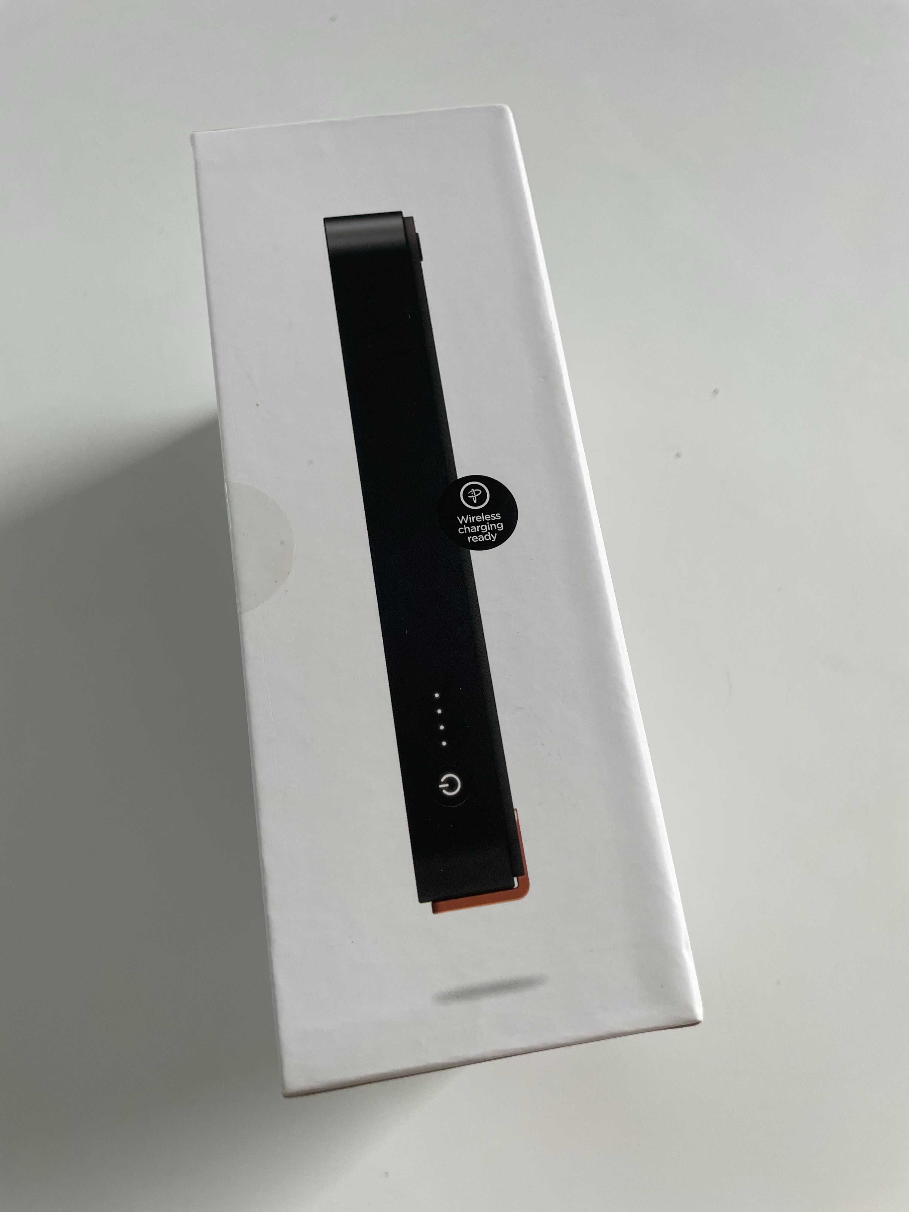 [NOWY] Powerbank Duracell Powermat TravelMat 4200 mAh