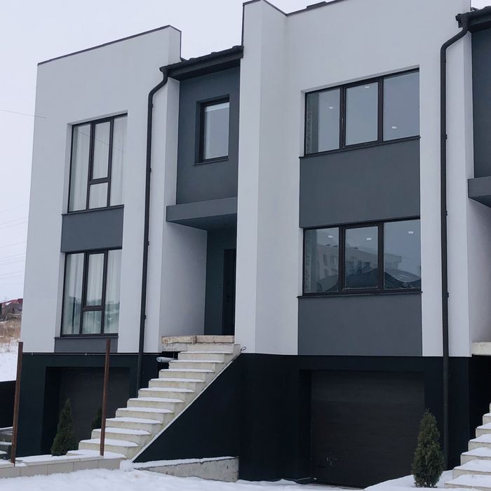 продаж котеджів котеджу котедж приватний будинок таунхаус