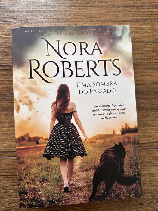 Livros  baratos varios titulos como novos