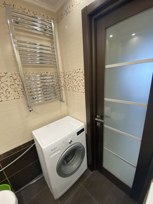 Оренда квартири Від Власника