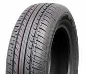 NOWA Opona opony letnia letnie FORTUNE 165/70R14 FSR801 81T
