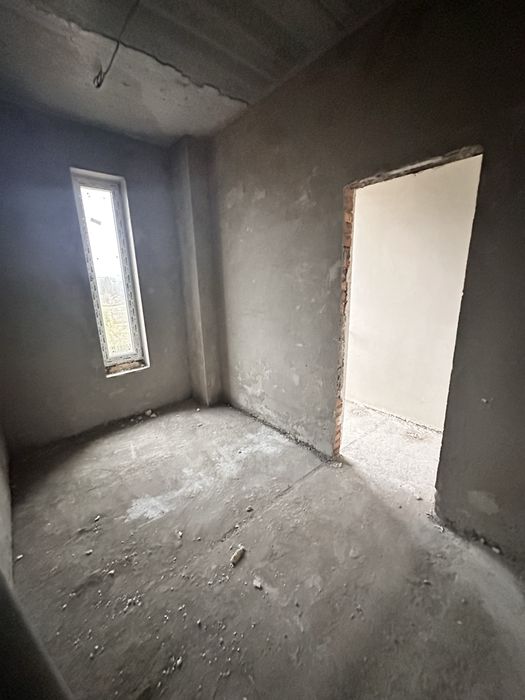 Таунхаус Жуляни від забудовника!