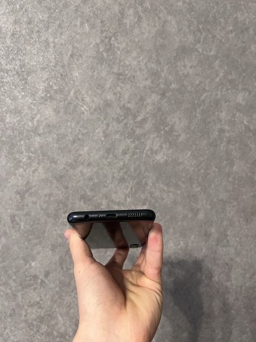 Samsung Galaxy A04 4/64