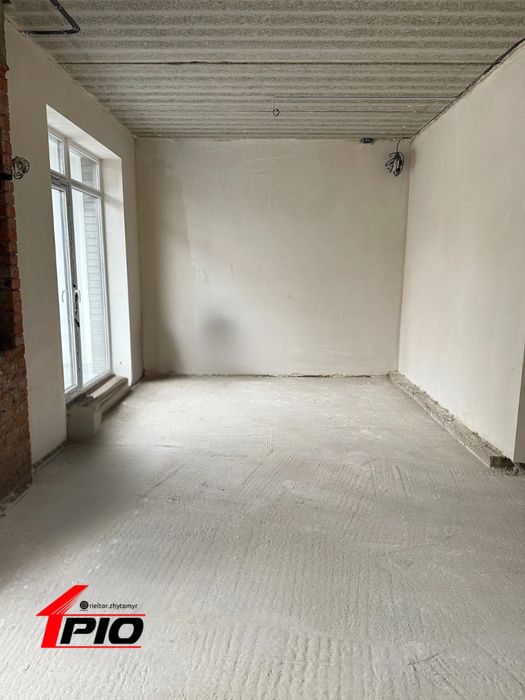 Продам стильний, сучасний будинок