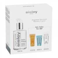 SISLEY Emulsion Ecologique 150 ml - Zestaw