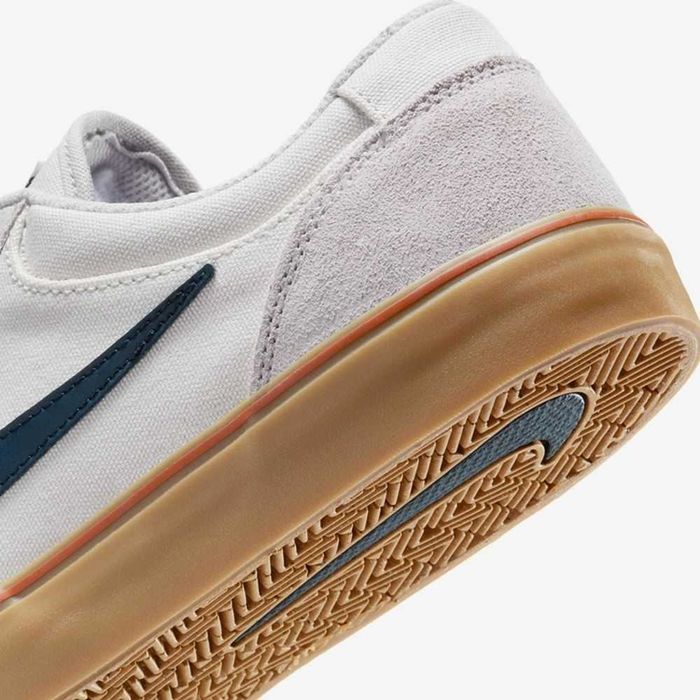 США‼️Кроссовки Nike SB Chron 2 Air Max DN (40р по 49.5р) (DM3493-008)