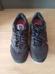 Adidasy nike 38 stan bdb jak nowe