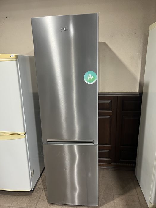 Холодильник Сухая заморозка (Доставка/Гарантия)