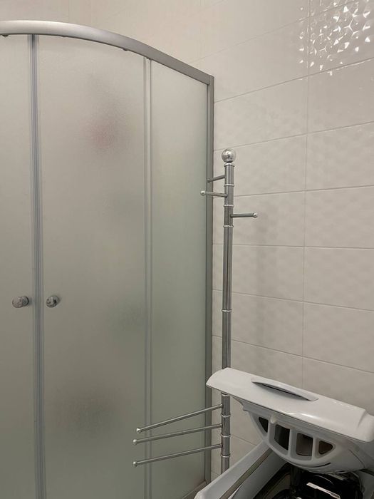 Аренда 1 комн. кв. В ЖК Альтаир 1