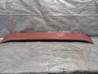 Spoiler lotka ford taurus i sedan