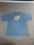 Rydel House t-shirt L/XL