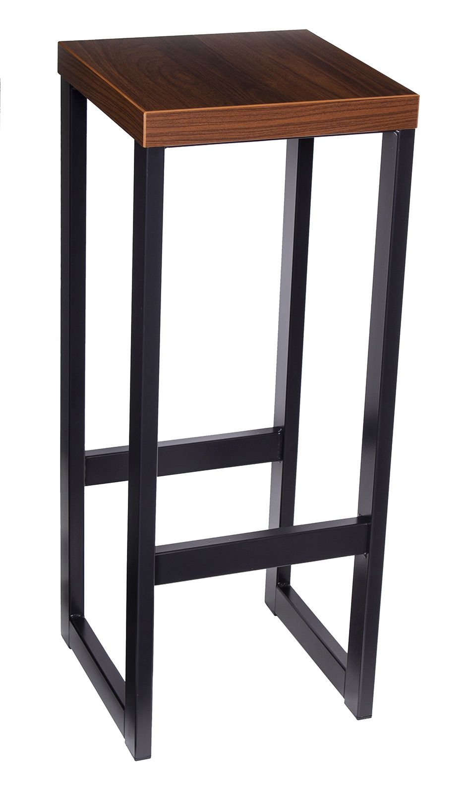 Taboret hoker 75cm