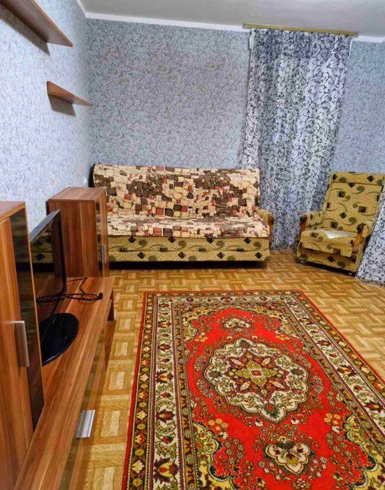 Здаю 2к/квартиру Соляні‼️зуп.Ательє  Сдаю 2к/к рн  Соляные ‼️(Ателье)