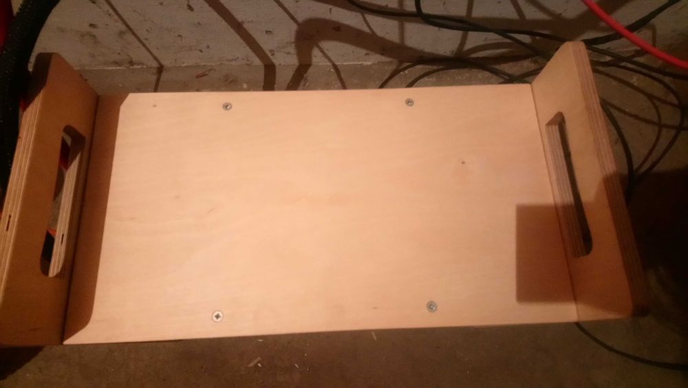 Збірка акумулятора Lifepo4 12V 24V комірки EVE 105Ah BMS JK JiKong