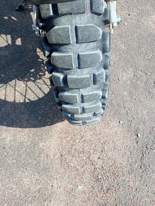Продам  Lifan kpx250