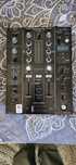 Pioneer DJM 450 mk2 + Gratis pokrywa